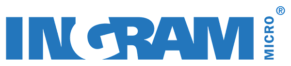 Ingram Micro